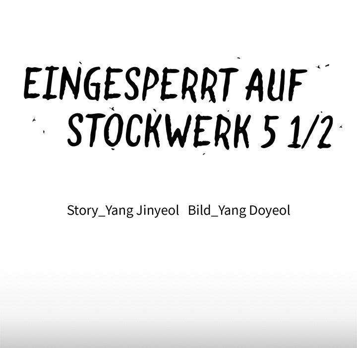 Eingesperrt auf Stockwerk 5 1/2 - episode 21 - 70