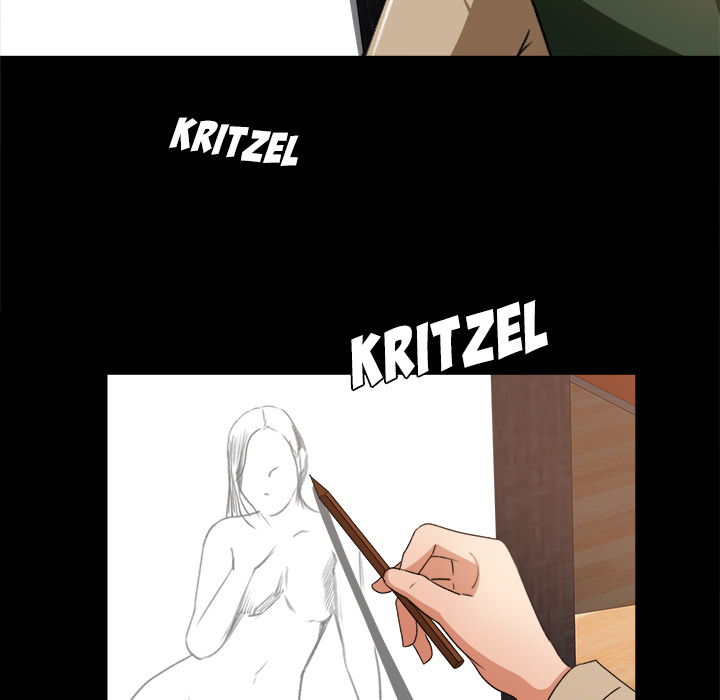Kunst trifft Drama - episode 17 - 54