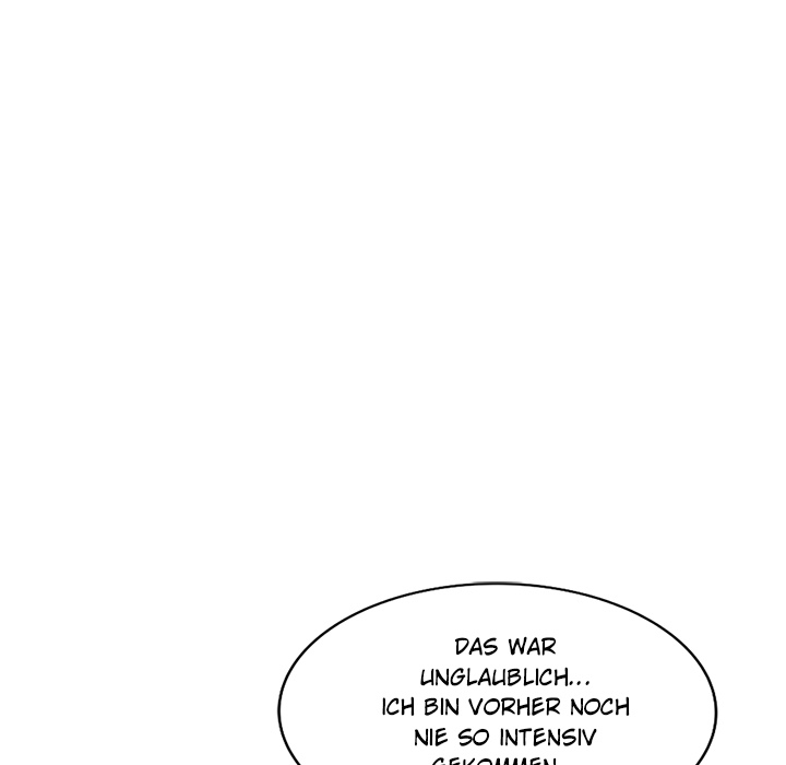 Nachbarschaftsverkostung - episode 12 - 128