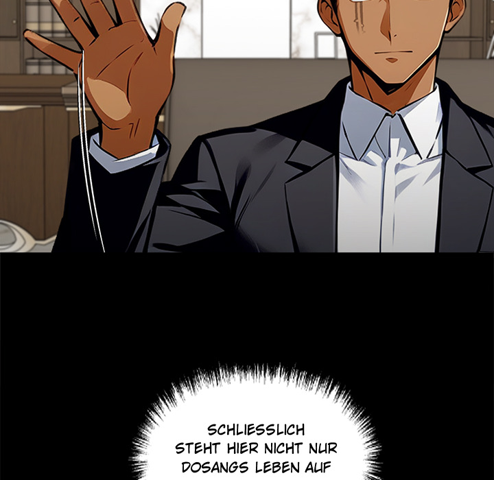 Workaholic Gangster - episode 44 - 18
