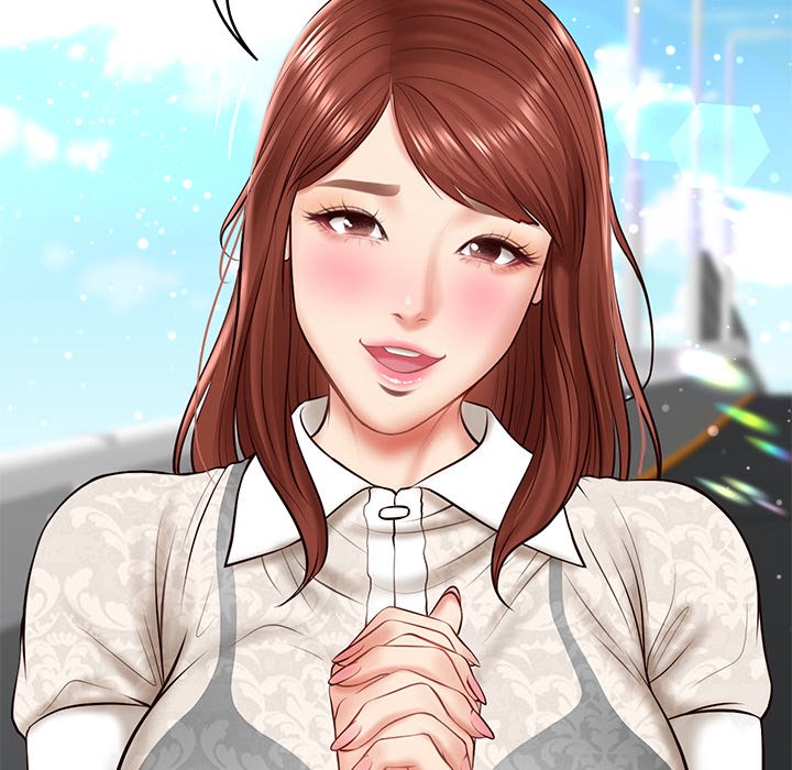 Extremely Rich Family - episode 5 - 64