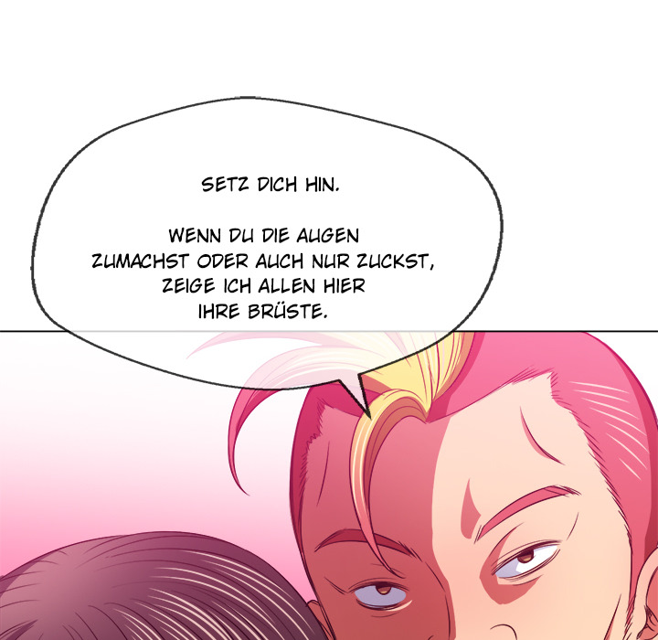 Vom Fiesling zum Liebling - episode 86 - 113