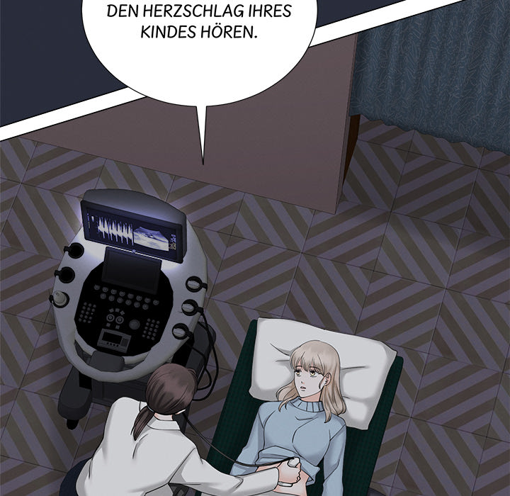 Gefesselt von dir - episode 30 - 76