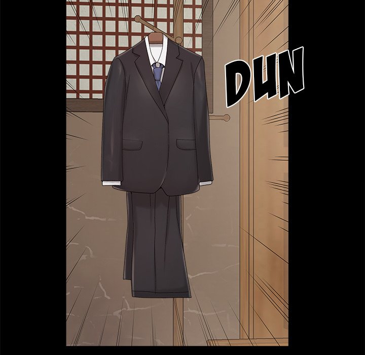 Sleepy Town Escapades - episode 19 - 13