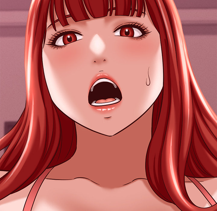 Right Under His Roof - episode 11 - 169