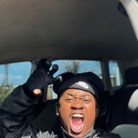 TikTok Account - https://p16-sg.tiktokcdn.com/tos-alisg-avt-0068/cc85c87f92b3063a1cc9b2482d4fe71e~tplv-tiktokx-cropcenter:200:200.jpeg