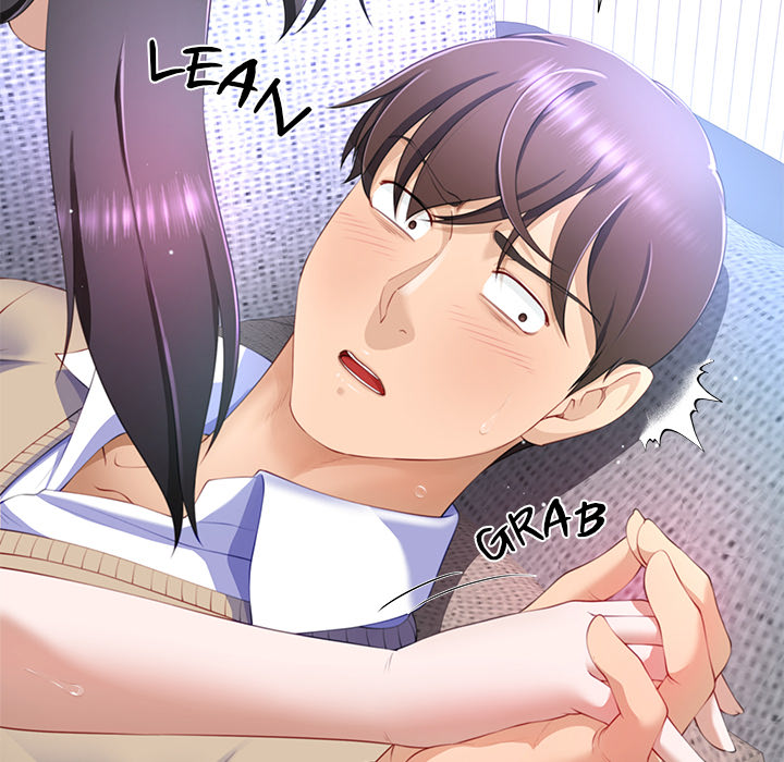 No, I Want HER! - episode 5 - 129