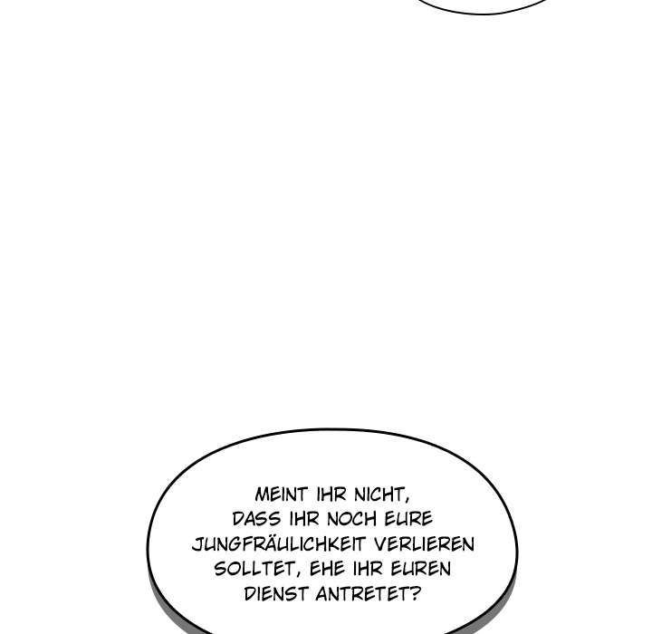 Versau meine Freundin - episode 14 - 160
