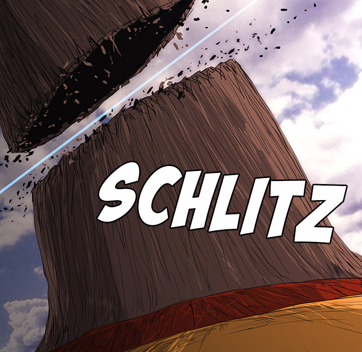 Krieg der Götter - episode 52 - 6