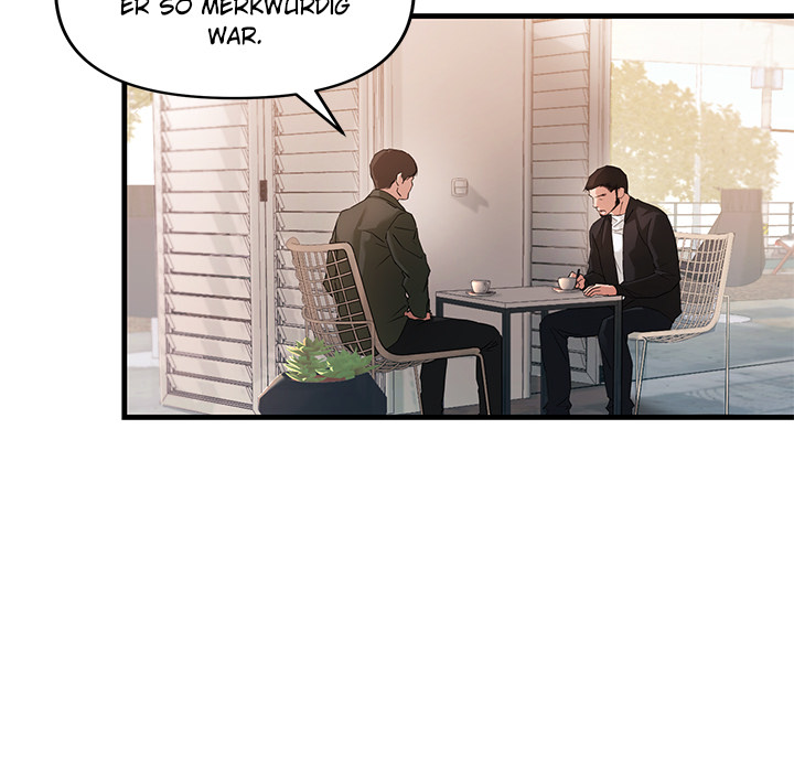 Apollons Herz - episode 4 - 4