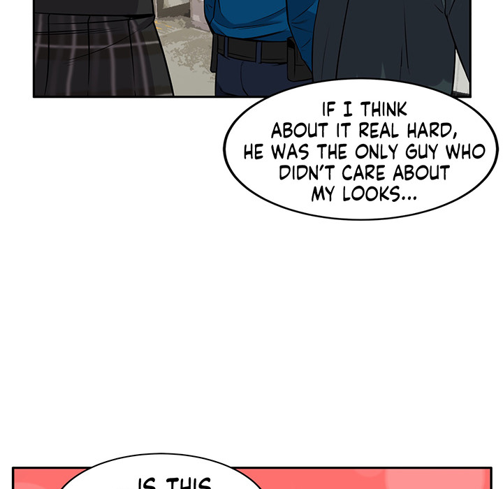 Zombie Girlfriend! - episode 24 - 68