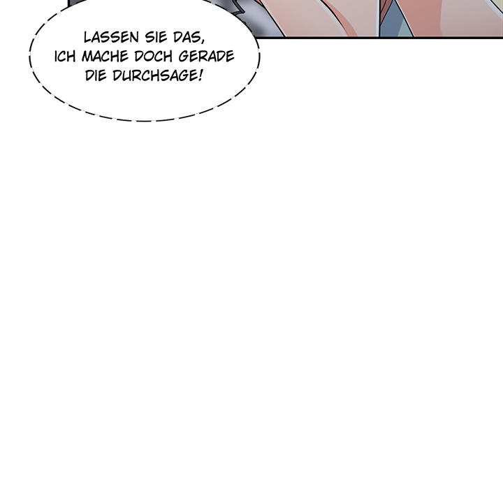 Die Freuden des jungen Herrn - episode 17 - 46