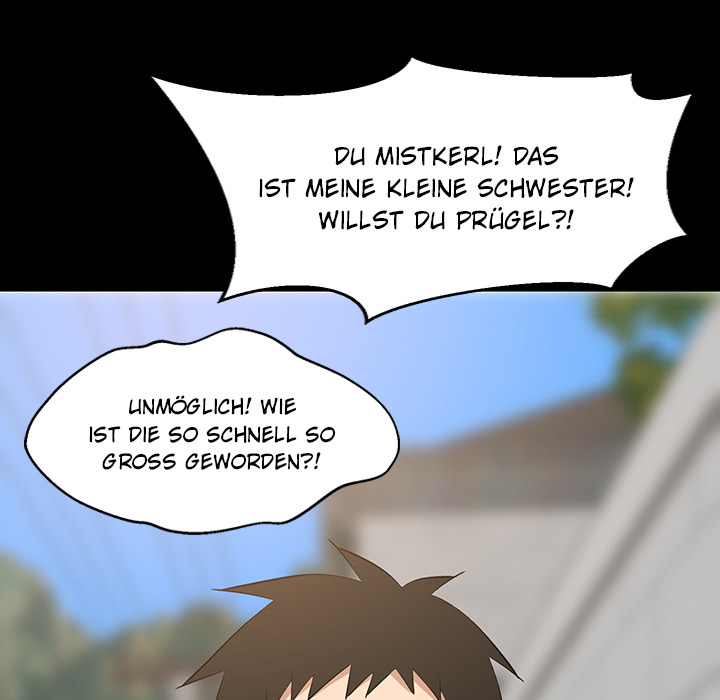 Hoch die Noten - episode 50 - 28