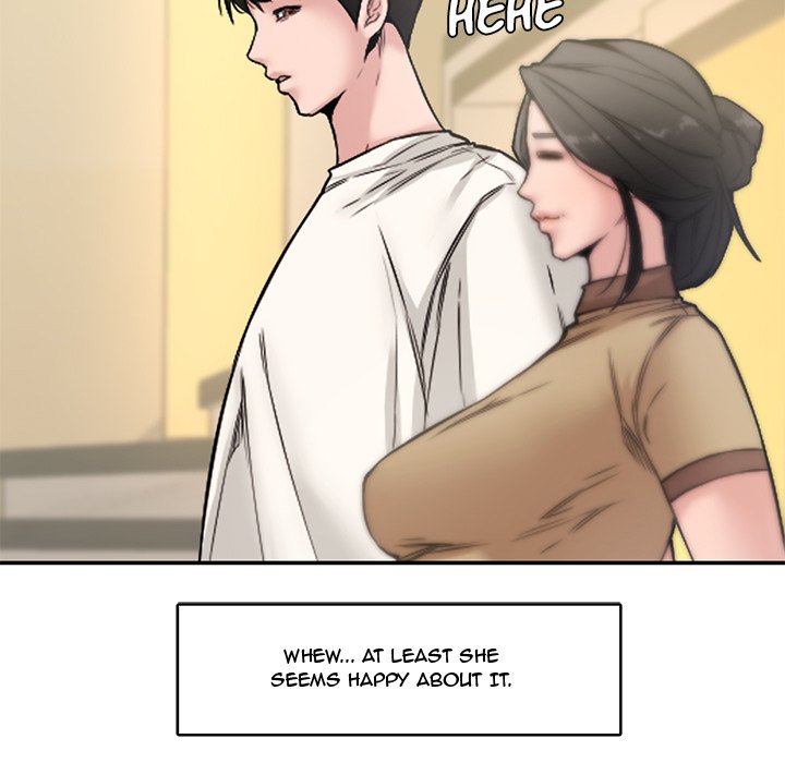Newlyweds - episode 6 - 61