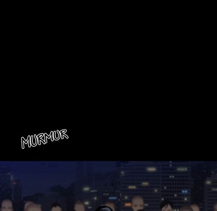 Workaholic Gangster - episode 59 - 138