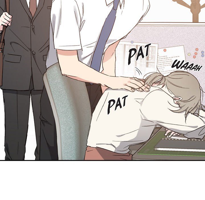The Odds of This Love - episode 23 - 37