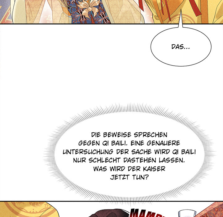 Der König von Chilian - episode 9 - 16