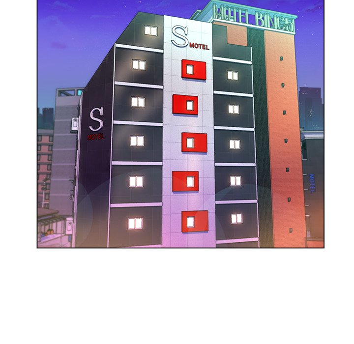 Mrs. Girlfriend - episode 2 - 67