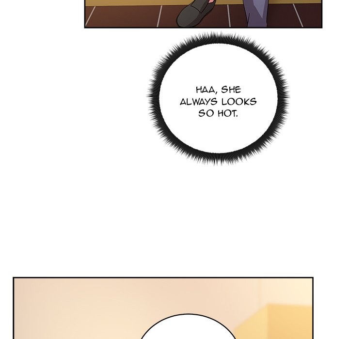 Soojung's Comic Store - episode 40 - 68