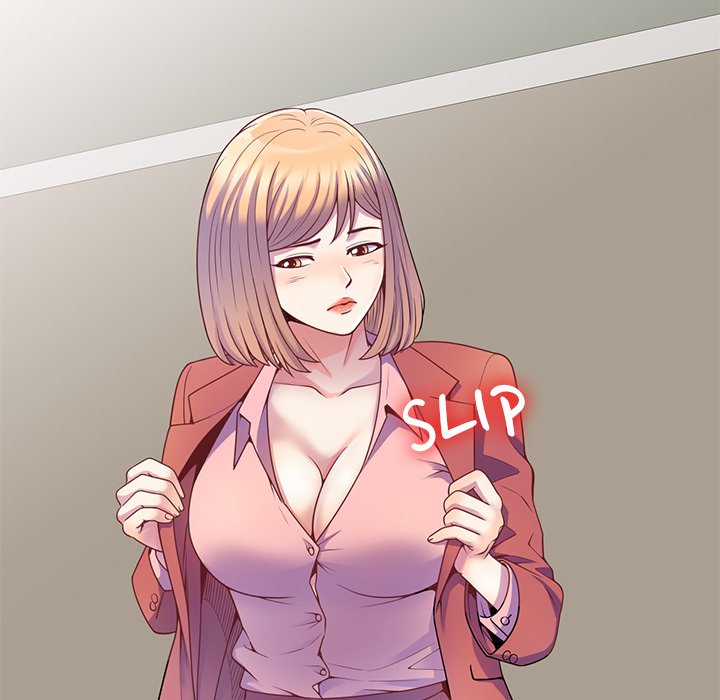My Wife is a Teacher - episode 3 - 38