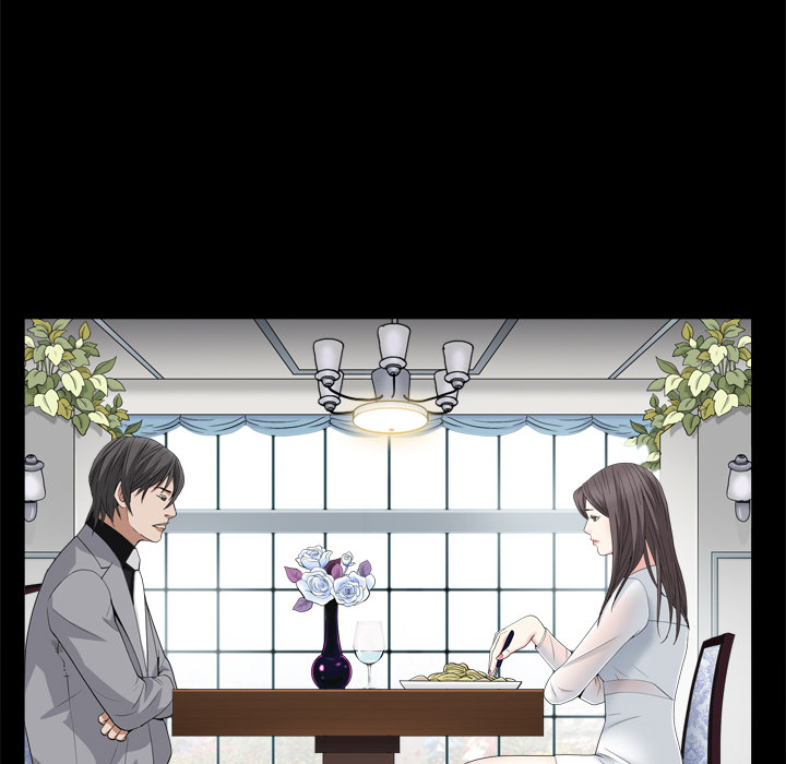 Angeleint - 2. Staffel - episode 11 - 31