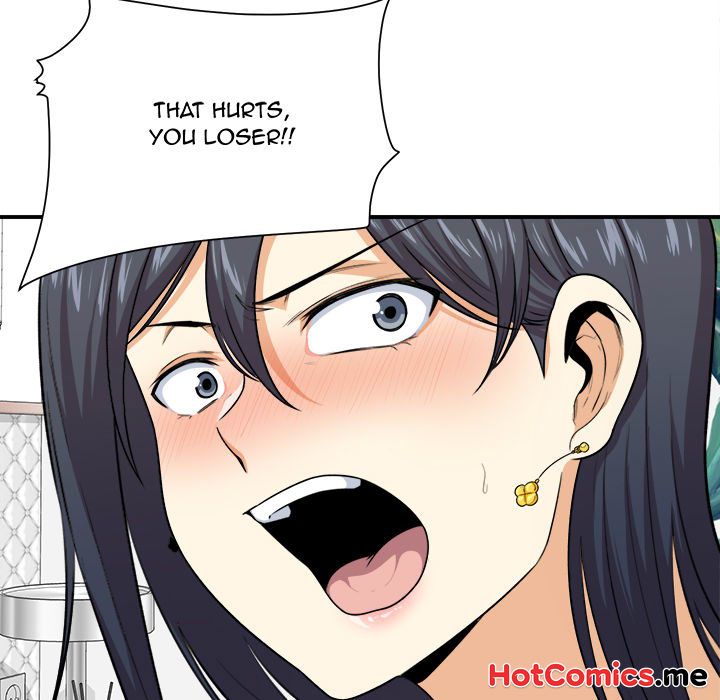 Excuse me, This is my Room - UNCENSORED - episode 7 - 55