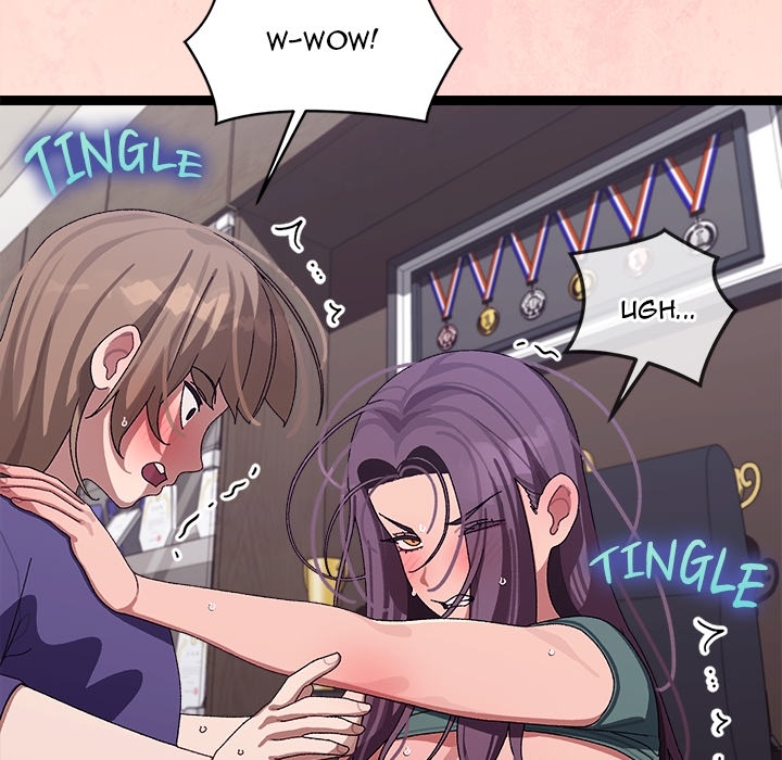 From Weakling to Nemesis - UNCENSORED - episode Prologue - 10