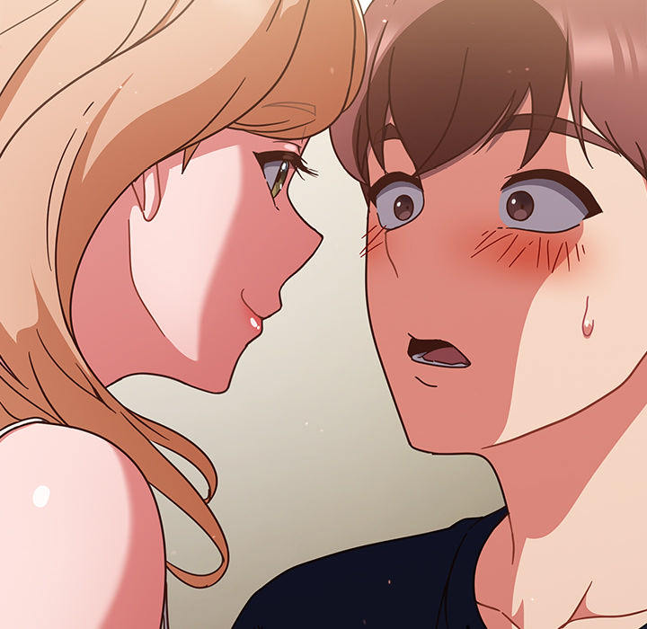 Honey Sweet Part-Time Job - episode 6 - 51