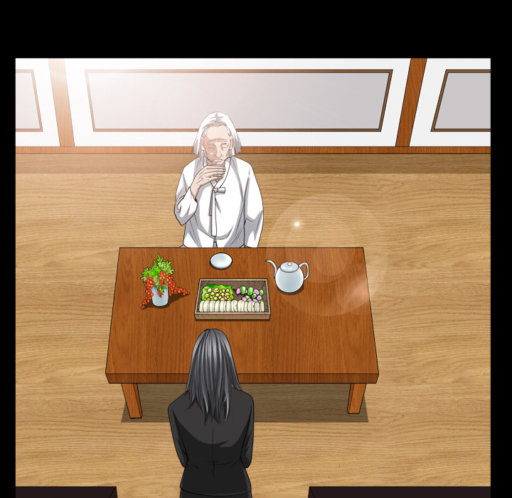 Angeleint - 2. Staffel - episode 40 - 106
