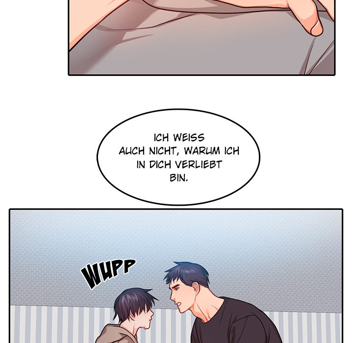 Aus dem Sumpf - episode 28 - 26