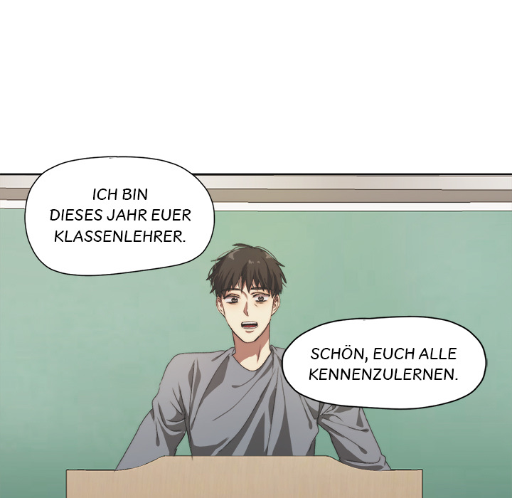 Aus den Tiefen des Meeres - episode 10 - 34