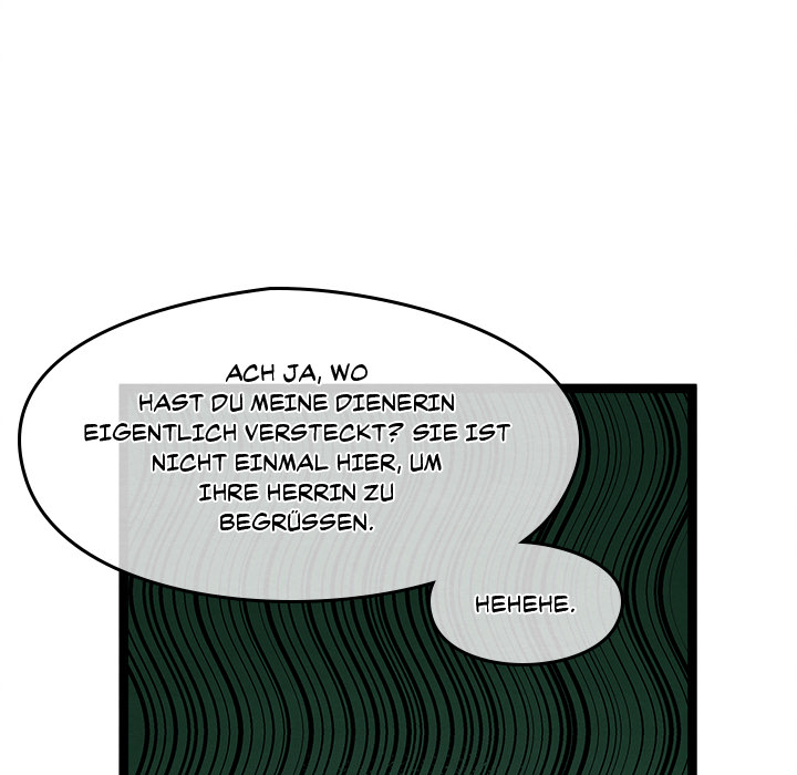 Geheimnisse unter Paaren - episode 55 - 128