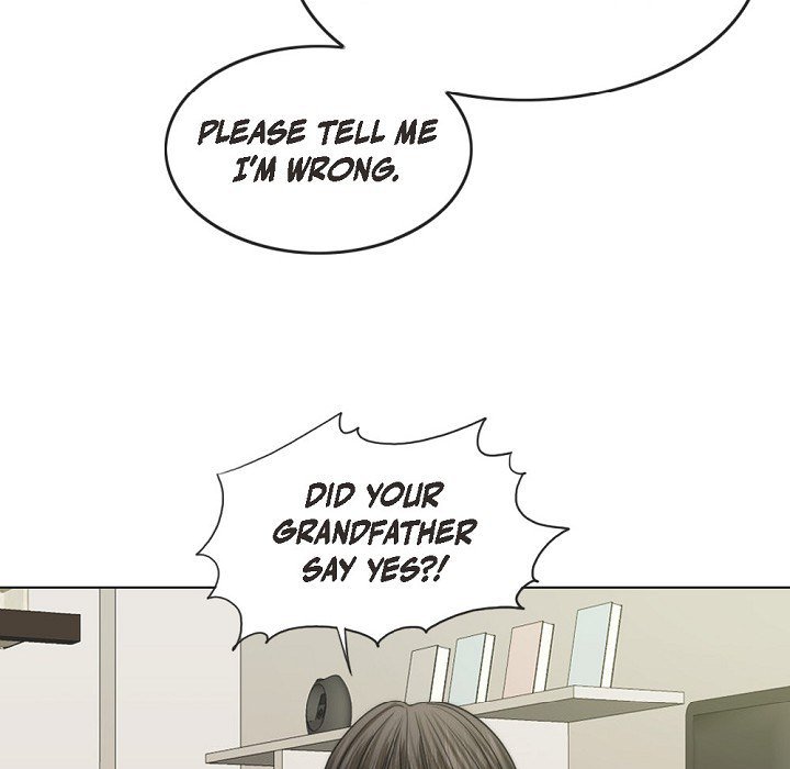 Wife for 1000 Days - episode 42 - 52