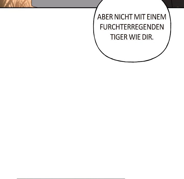 Das Leben mit der gefährlichen Bestie - episode 1 - 14