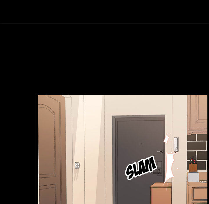 Excuse me, This is my Room - UNCENSORED - episode 8 - 36