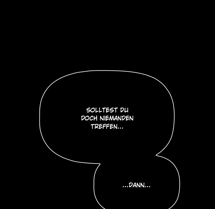 Und was jetzt? - episode 32 - 120