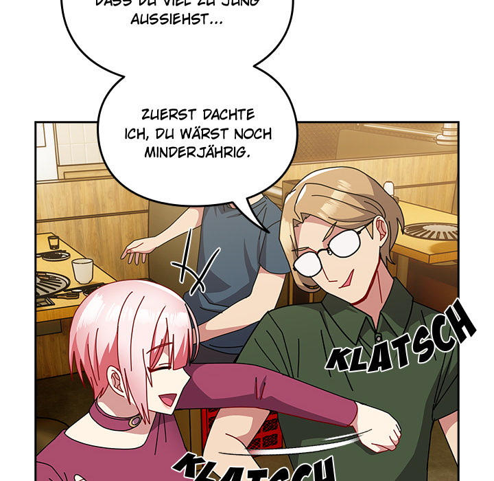 Freundschaft Plus - episode 50 - 66