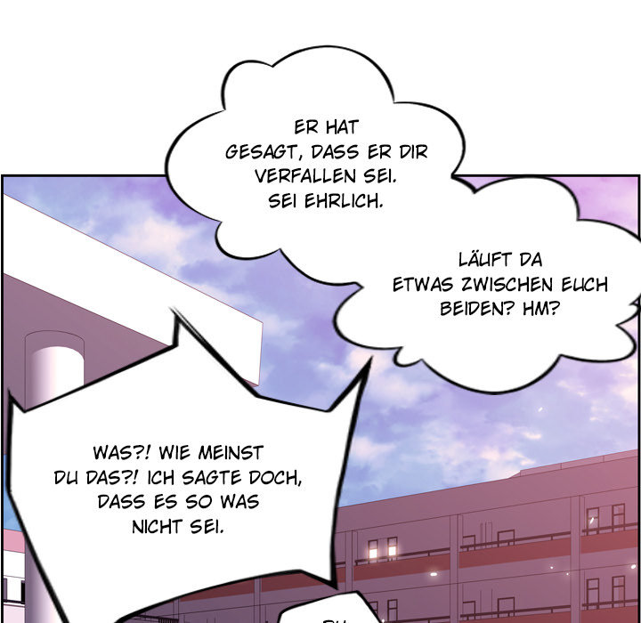 Supernova - episode 99 - 99