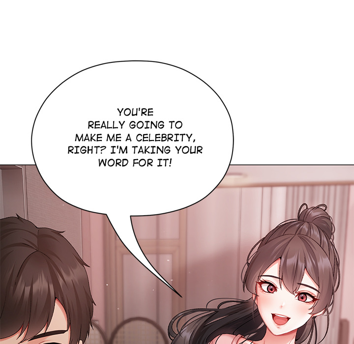 The Delinquent Girl - episode 3 - 116