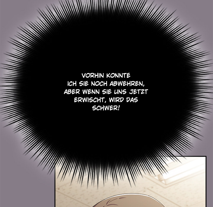 Aber Ich Liebe Dich - episode 18 - 81