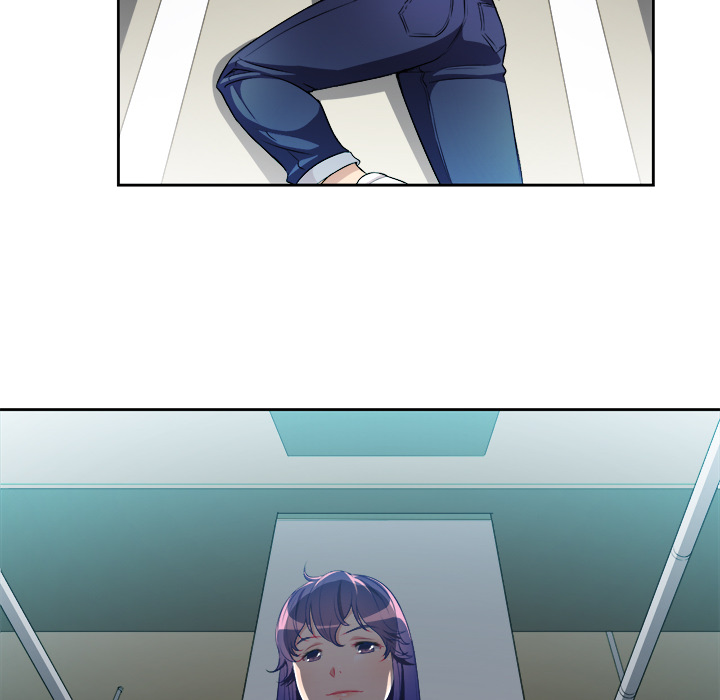 Yuris Nebenjob - episode 41 - 29
