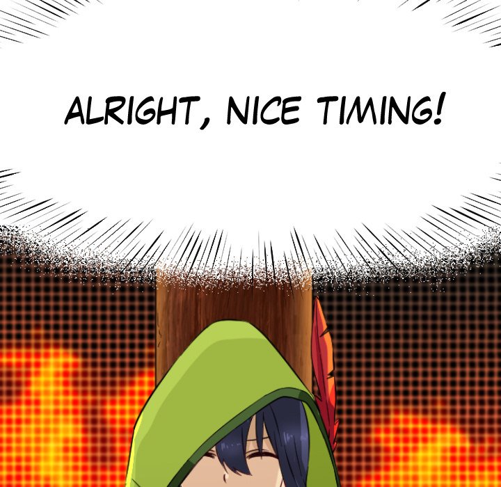 Ohayo Tokyo - episode 62 - 12