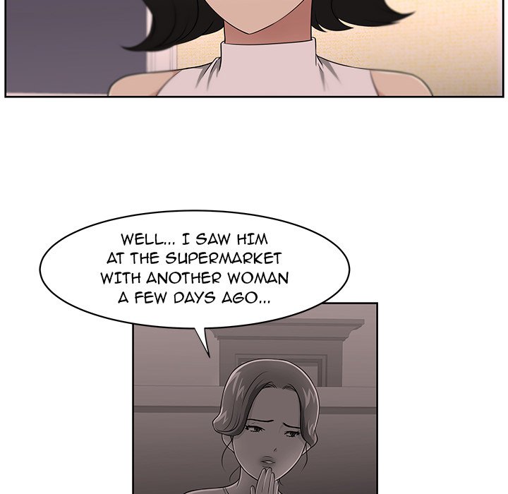 Uncle - episode 16 - 4