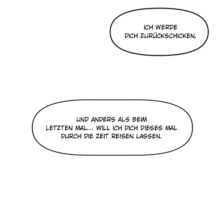 Zweimal Vergangenheit - episode 30 - 8