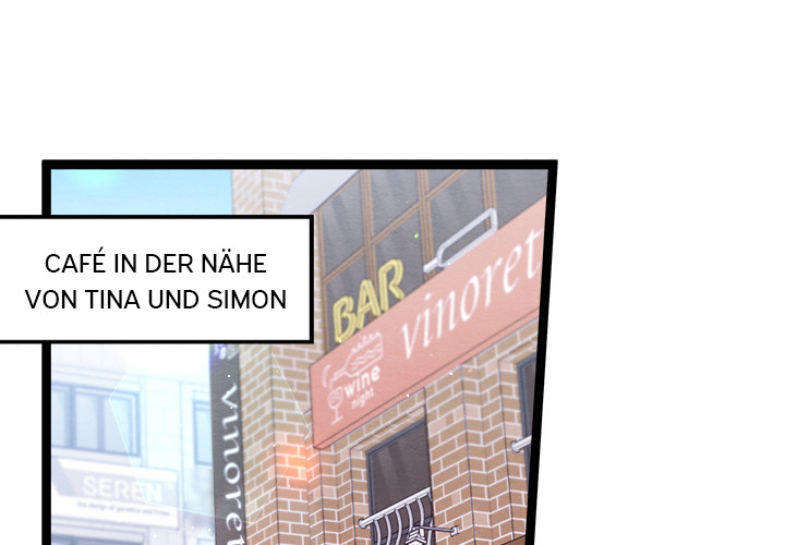 Geheimnisse unter Paaren - episode 35 - 3