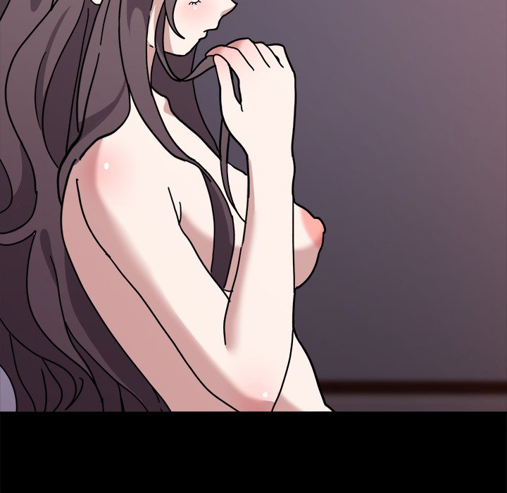 Knot My Secret - episode 2 - 42