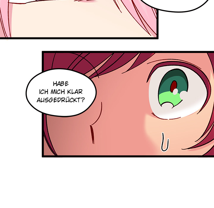 Ich wähle dich! - episode 97 - 72