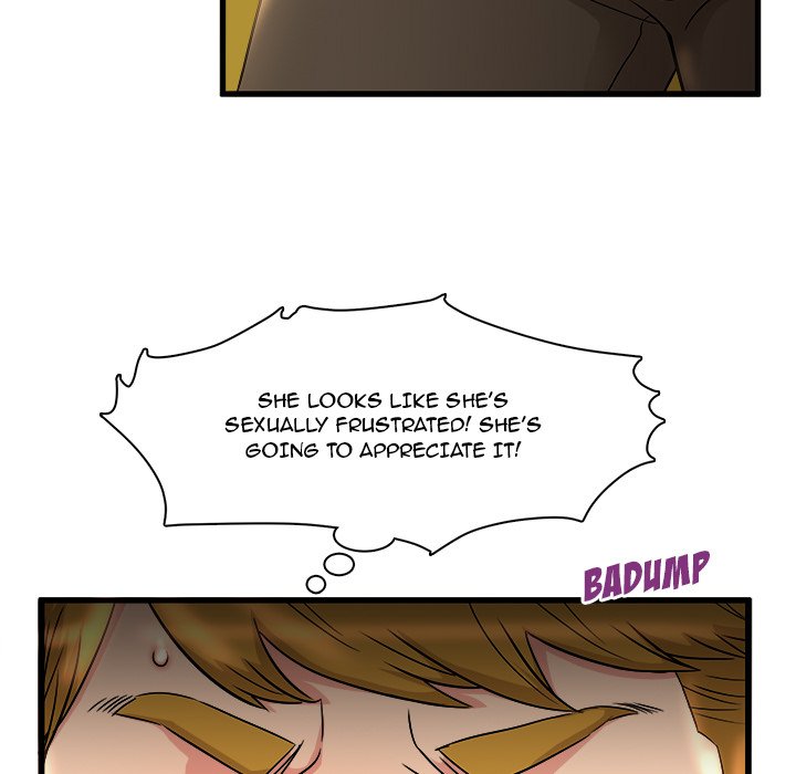 Family Secret - episode 3 - 23