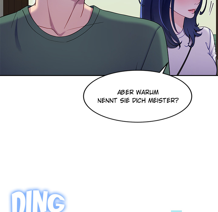 Der Herr des Harems - episode 25 - 151