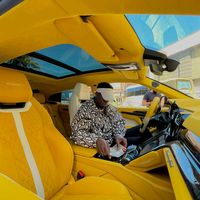 TikTok Account - https://p16-sg.tiktokcdn.com/tos-alisg-avt-0068/cc8dfac2de8c296e720a81e0e0b81146~tplv-tiktokx-cropcenter:200:200.jpeg